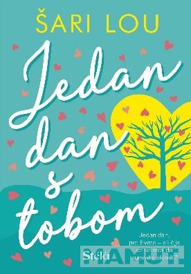 JEDAN DAN S TOBOM 
