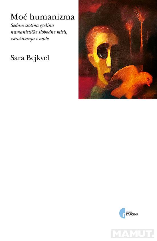 MOĆ HUMANIZMA 