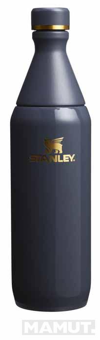 STANLEY ALL DAY SLIM flaša 0.6L TWILIGHT GLOSS 