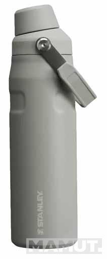 STANLEY flaša THE ICEFLOW™ BOTTLE FAST FLOW 0.7L ASH 