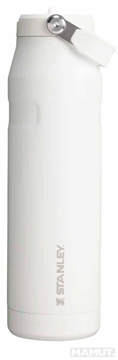 STANLEY flaša THE ICEFLOW™ BOTTLE FLIP STRAW 2.0 1.06L FROST 
