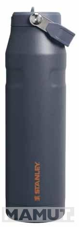 STANLEY flaša THE ICEFLOW™ BOTTLE FLIP STRAW 2.0 0.7L TWILIGHT 