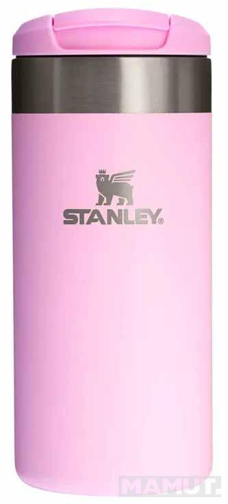 STANLEY šolja THE AEROLIGHT™ TRANSIT 0.35L CHERRY BLOSSOM 