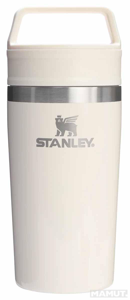 STANLEY termos putna šolja 0.35L CREAM GLOSS 