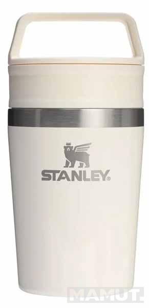 STANLEY termos putna šolja 0.23L CREAM GLOSS 