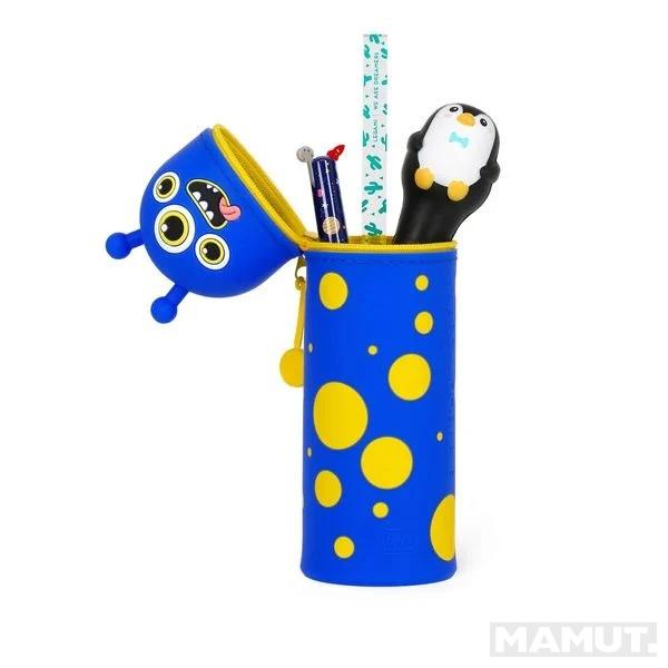 Futrola za olovke KAWAII - MONSTER 
