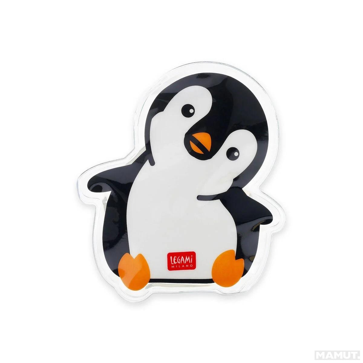 Gel uložak za održavanje temperature hrane - toplo/hladno PENGUIN 