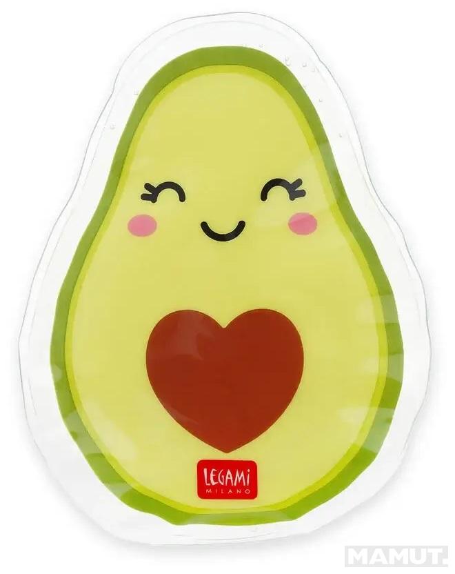 Gel uložak AVOCADO 