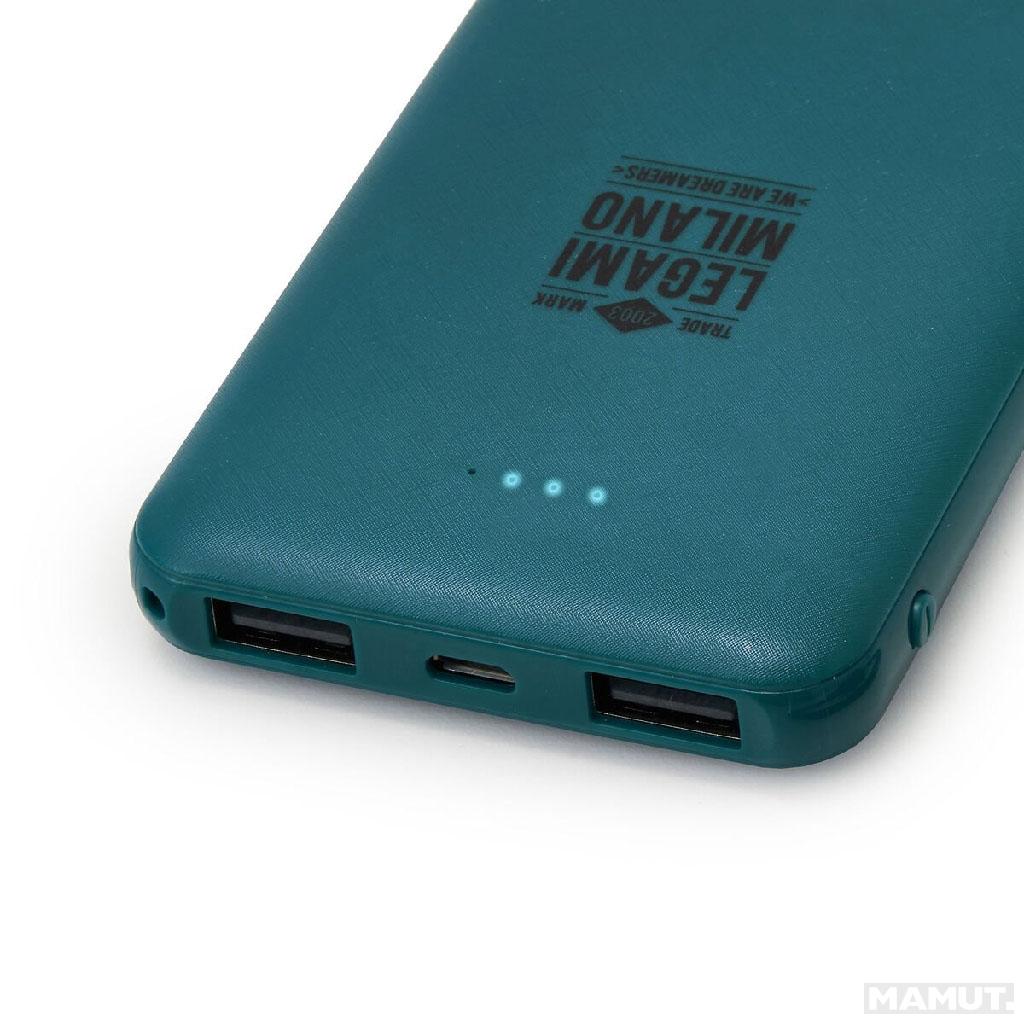 Eksterni punjač 5000 mAh PETROL 