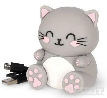 Bežični zvučnik KITTY 