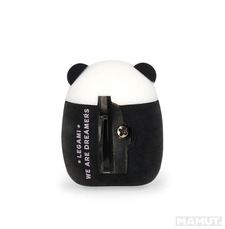 Rezač za olovke PANDA 