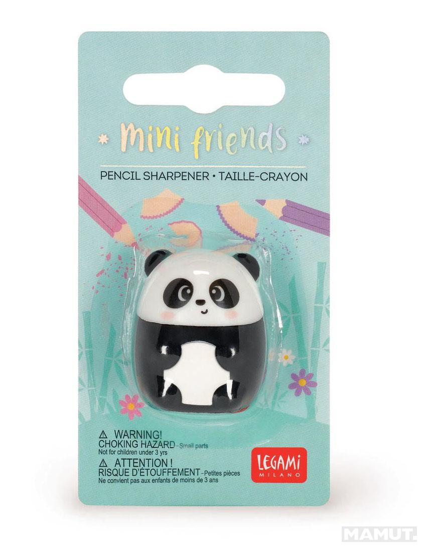 Rezač za olovke PANDA 