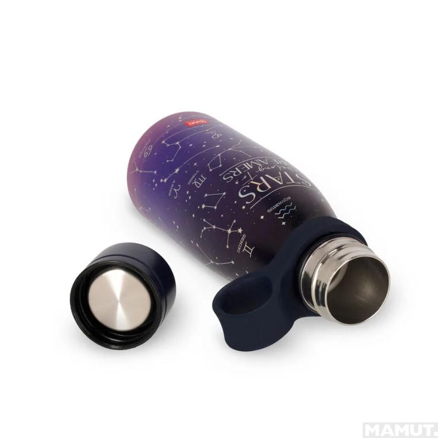 Mini termos  STARS 