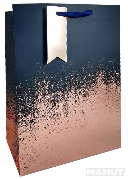 Ukrasna kesa COPPER L 