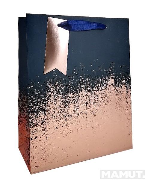 Ukrasna kesa COPPER M 