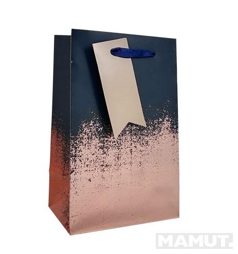 Ukrasna kesa COPPER P 