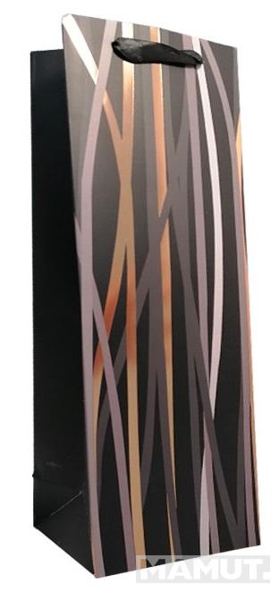 Kesa za piće BRONZANE ŠTRAFTICE 