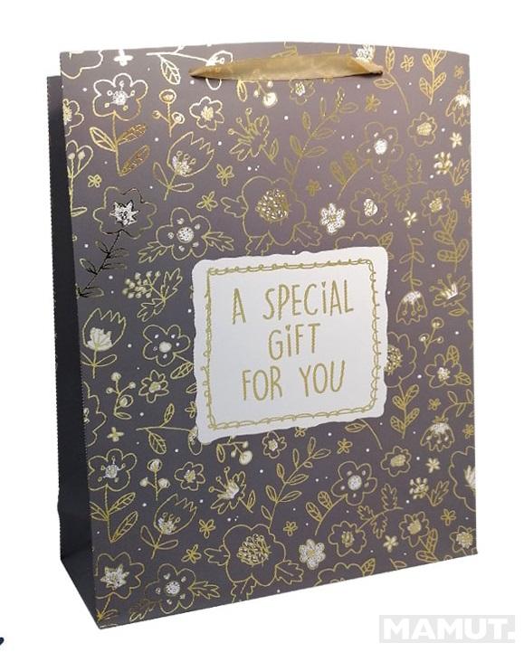 Ukrasna kesa SPECIAL GIFT FOR YOU L 