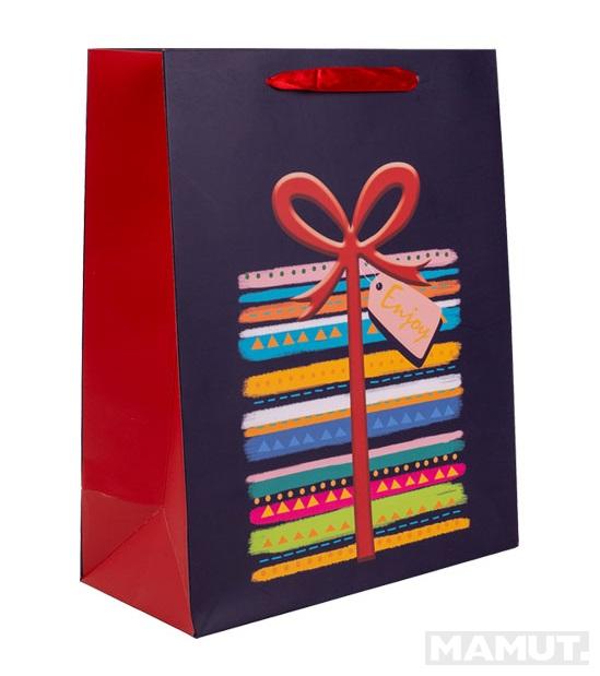 Ukrasna kesa POKLON M 