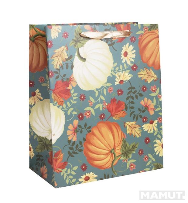 Ukrasna kesa KESA BUNDEVICE M 