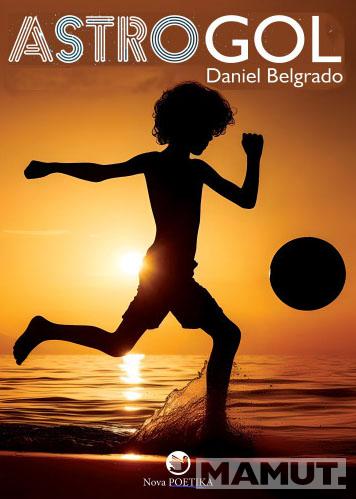 ASTROGOL 