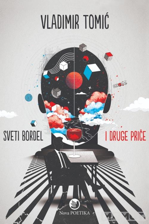 SVETI BORDEL I DRUGE PRIČE 