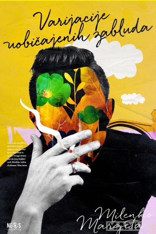 VARIJACIJE UOBIČAJENIH ZABLUDA 