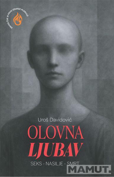 OLOVNA LJUBAV 
