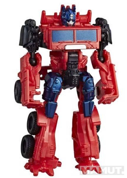 Figurice TRANSFORMERS ROBOTA 