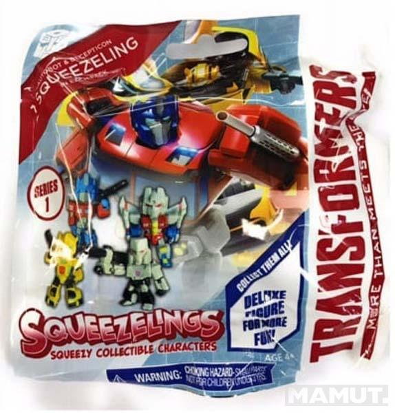 Figurice TRANSFORMERS ROBOTA 