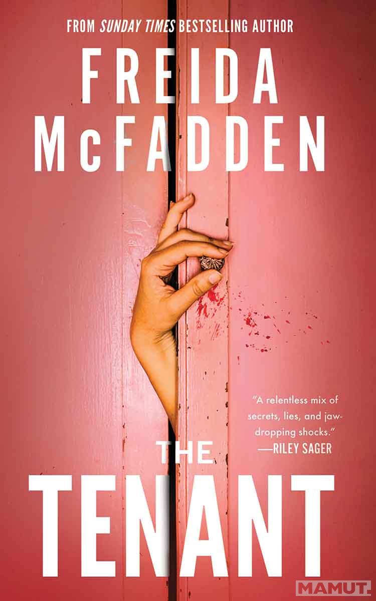 THE TENANT 