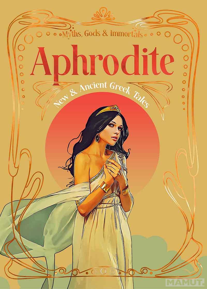 APHRODITE 