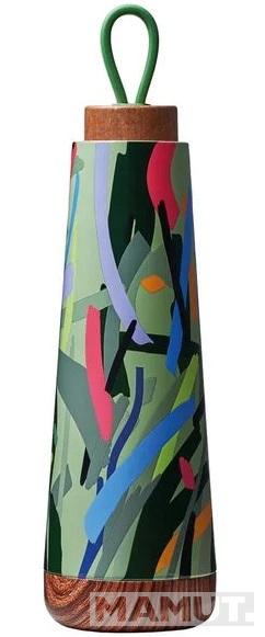 BIOLOCO termos od nerđajućeg čelika WIND IN THE GRASS 