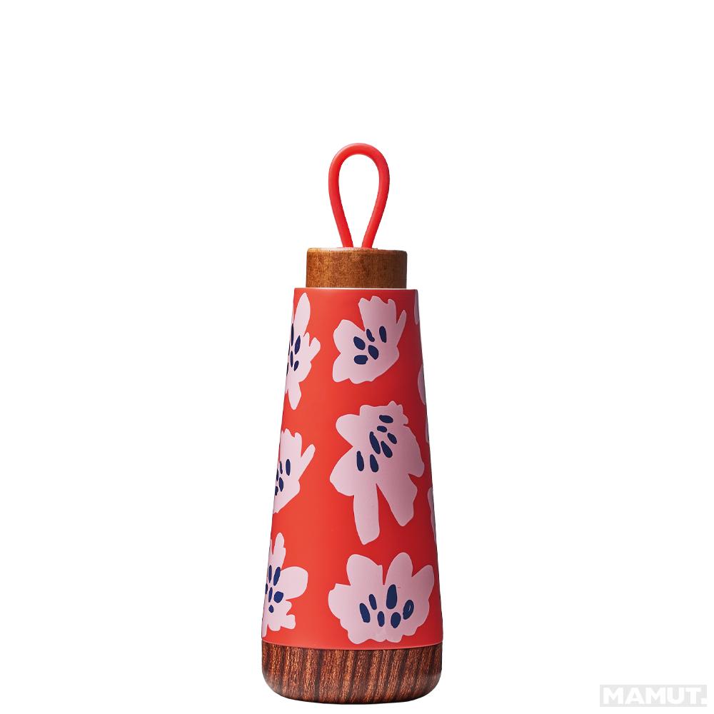 Metalna vlaša za vodu LOOP MINI - KUKKIA 