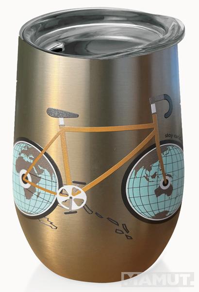 BIOLOCO putna šolja OFFICE - WORLD TRAVELLER 