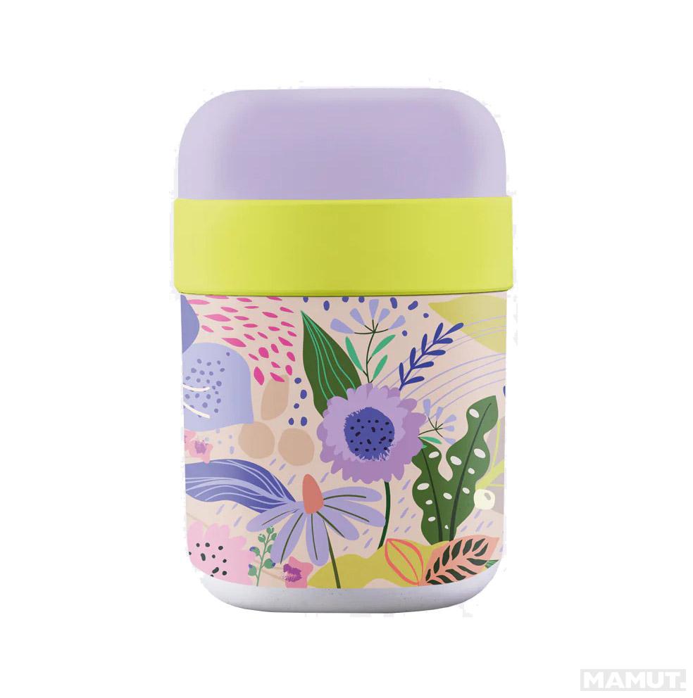 Kutija za hranu WIND AND SEEDS 