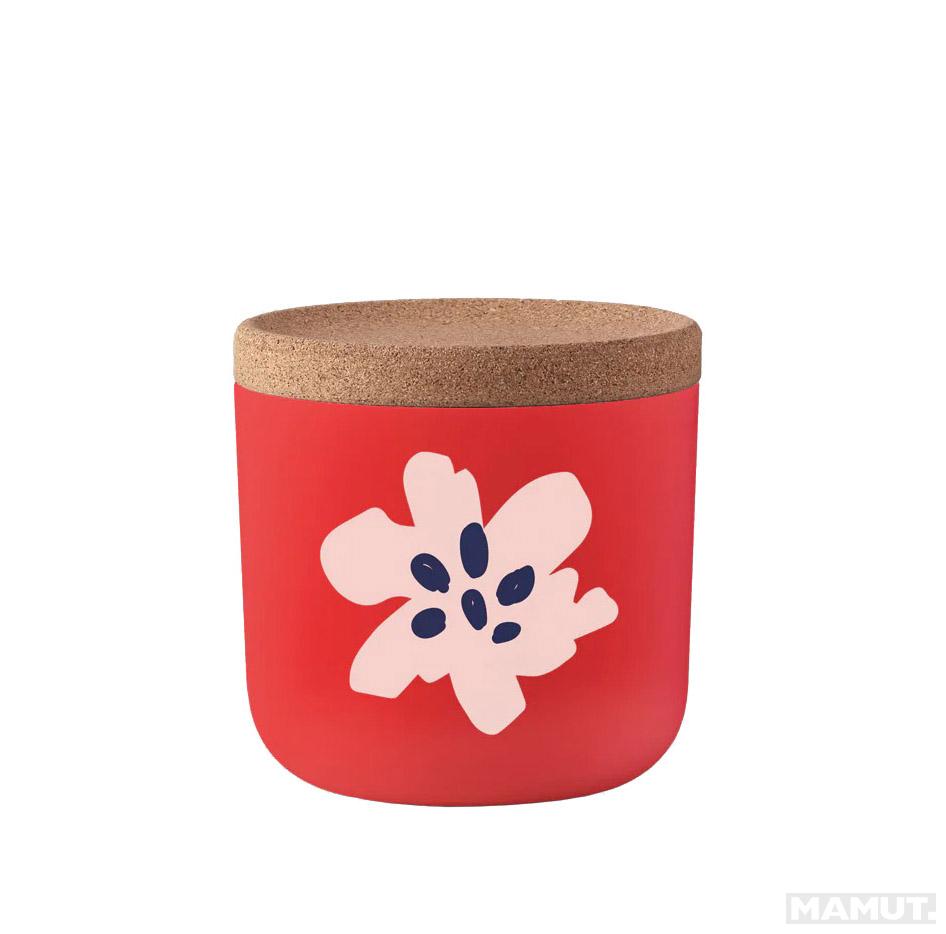 Kutija za hranu KUKKIA (M) 