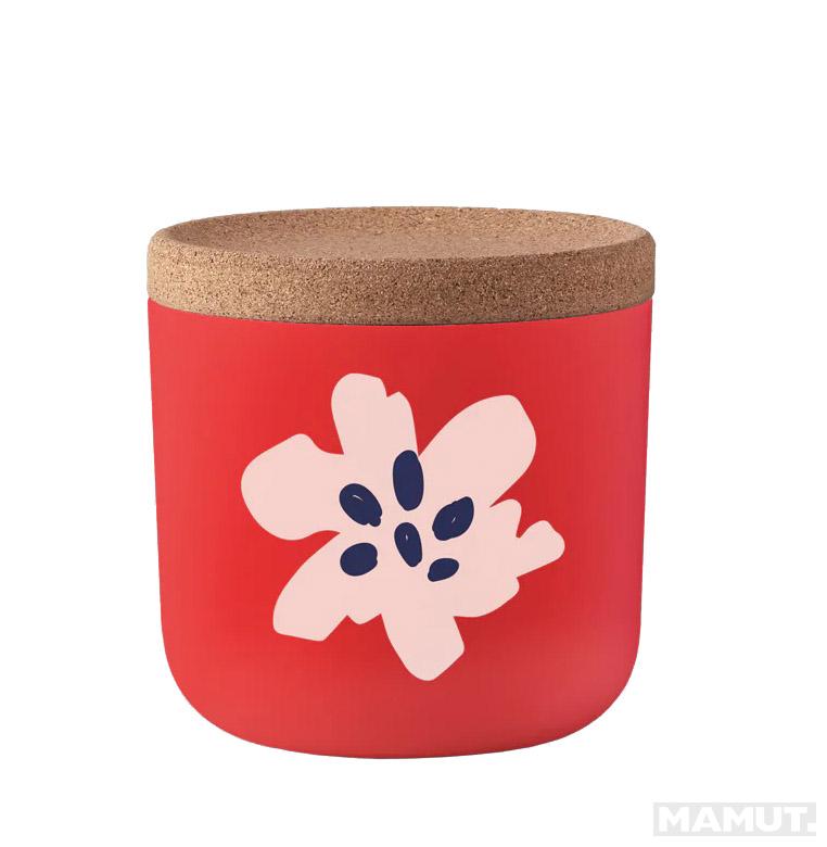 Kutija za hranu KUKKIA (L) 