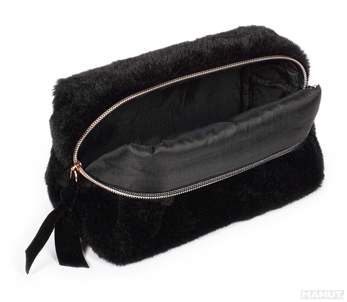 Pišani neseser POSH&POP - COZY 