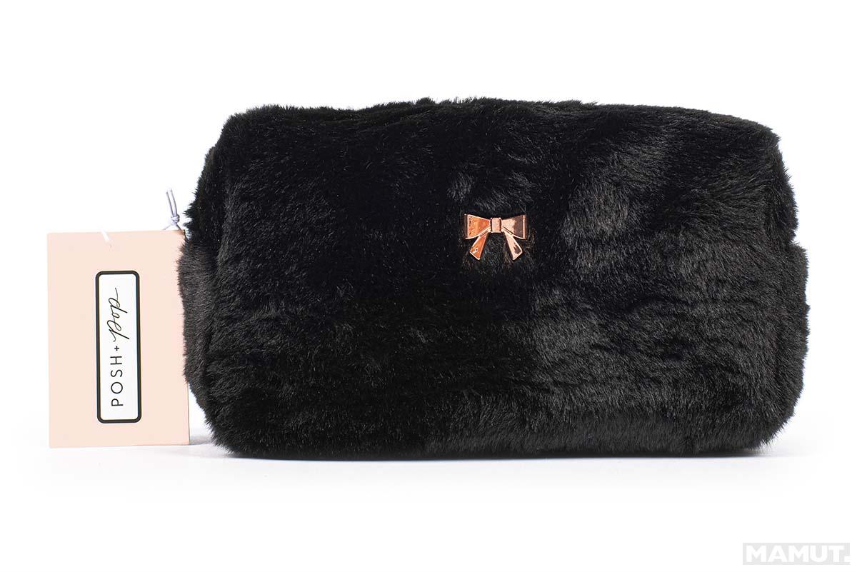 Pišani neseser POSH&POP - COZY 