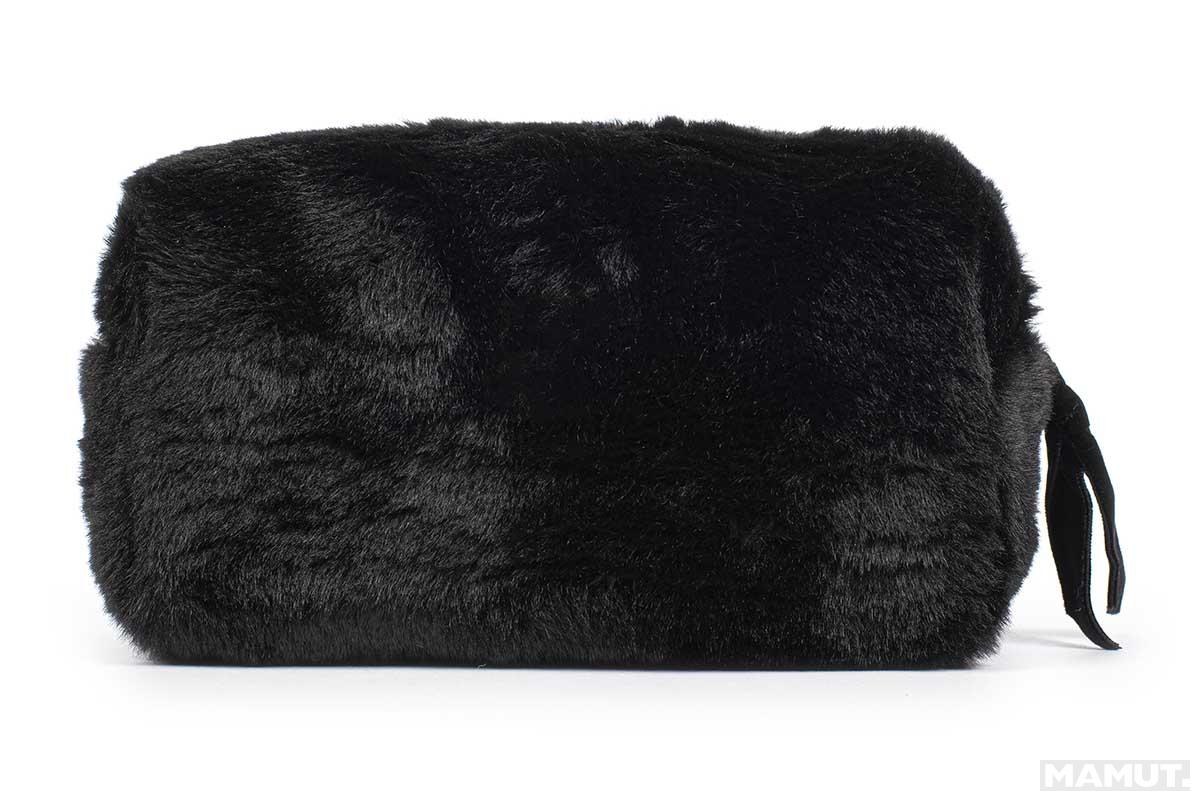 Pišani neseser POSH&POP - COZY 