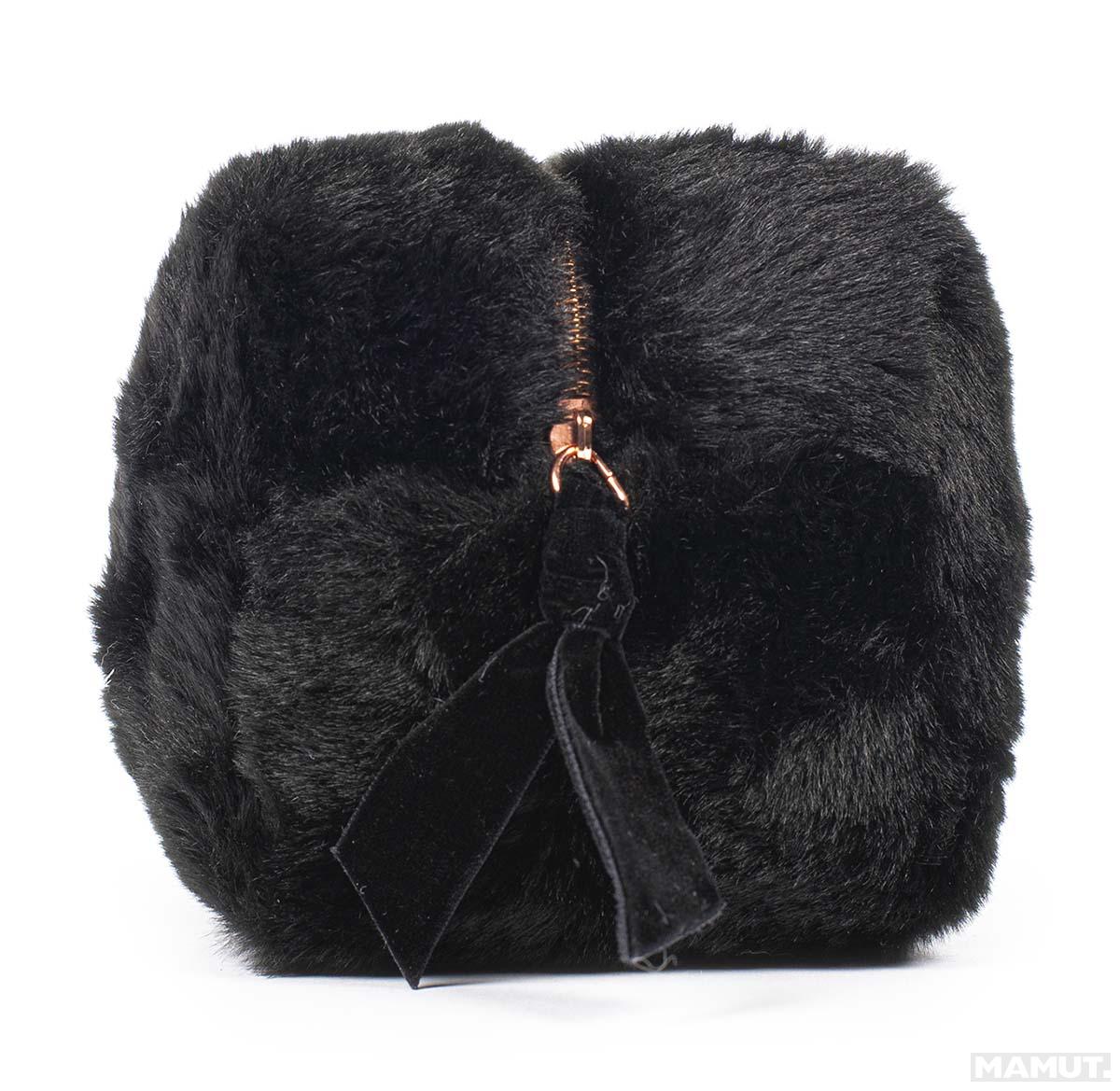 Pišani neseser POSH&POP - COZY 