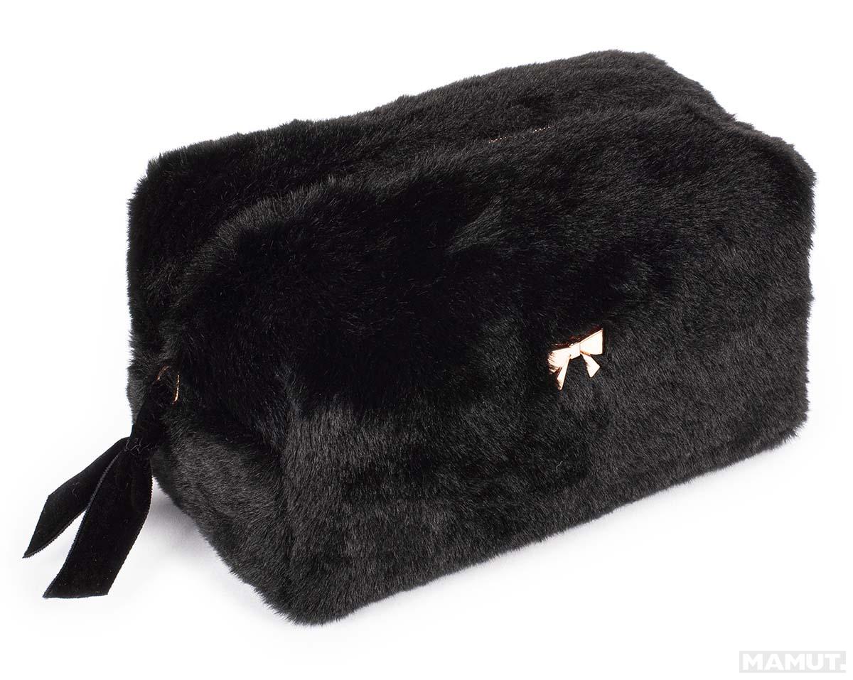 Pišani neseser POSH&POP - COZY 