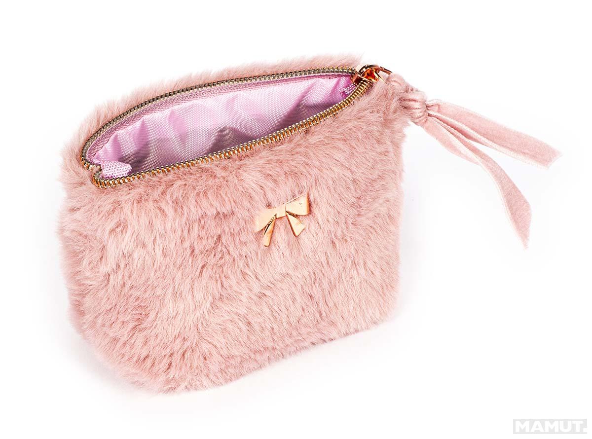 Pišani novčanik POSH&POP - COZY 