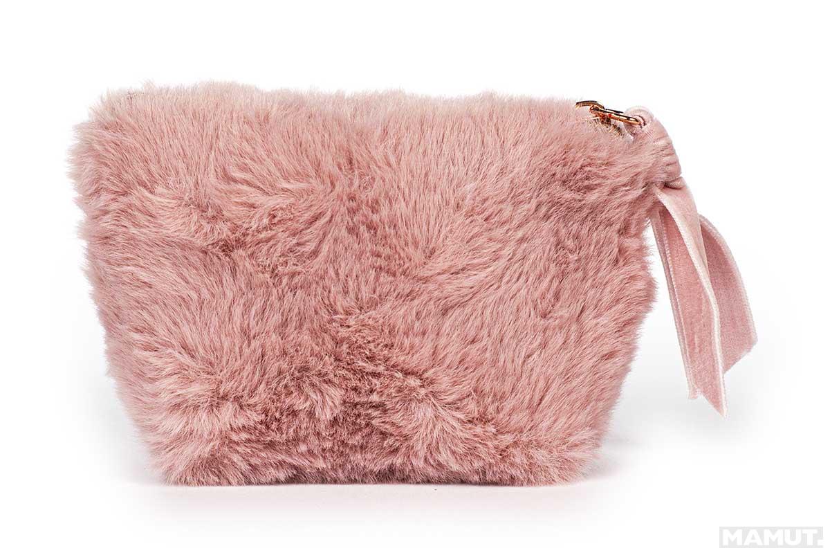 Pišani novčanik POSH&POP - COZY 