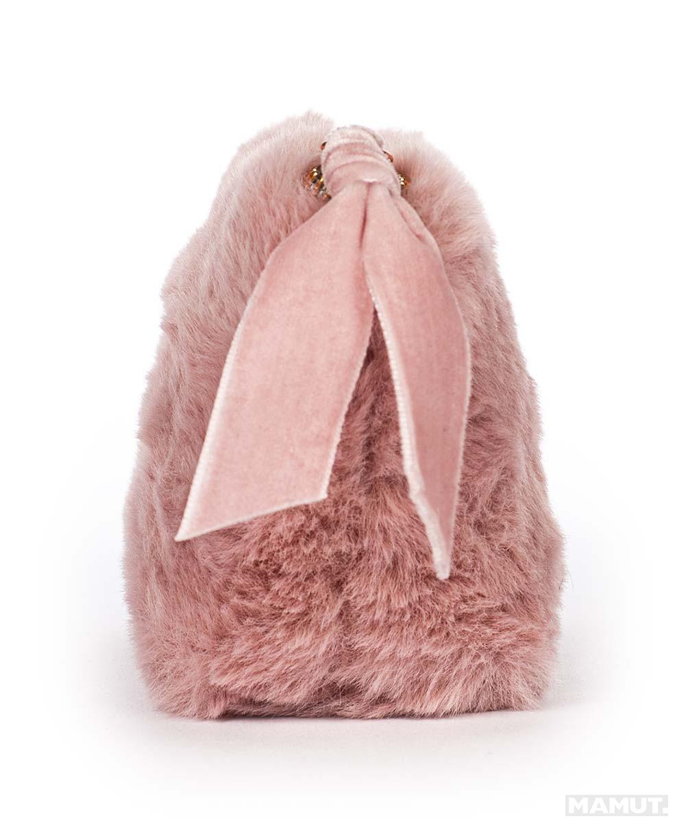 Pišani novčanik POSH&POP - COZY 