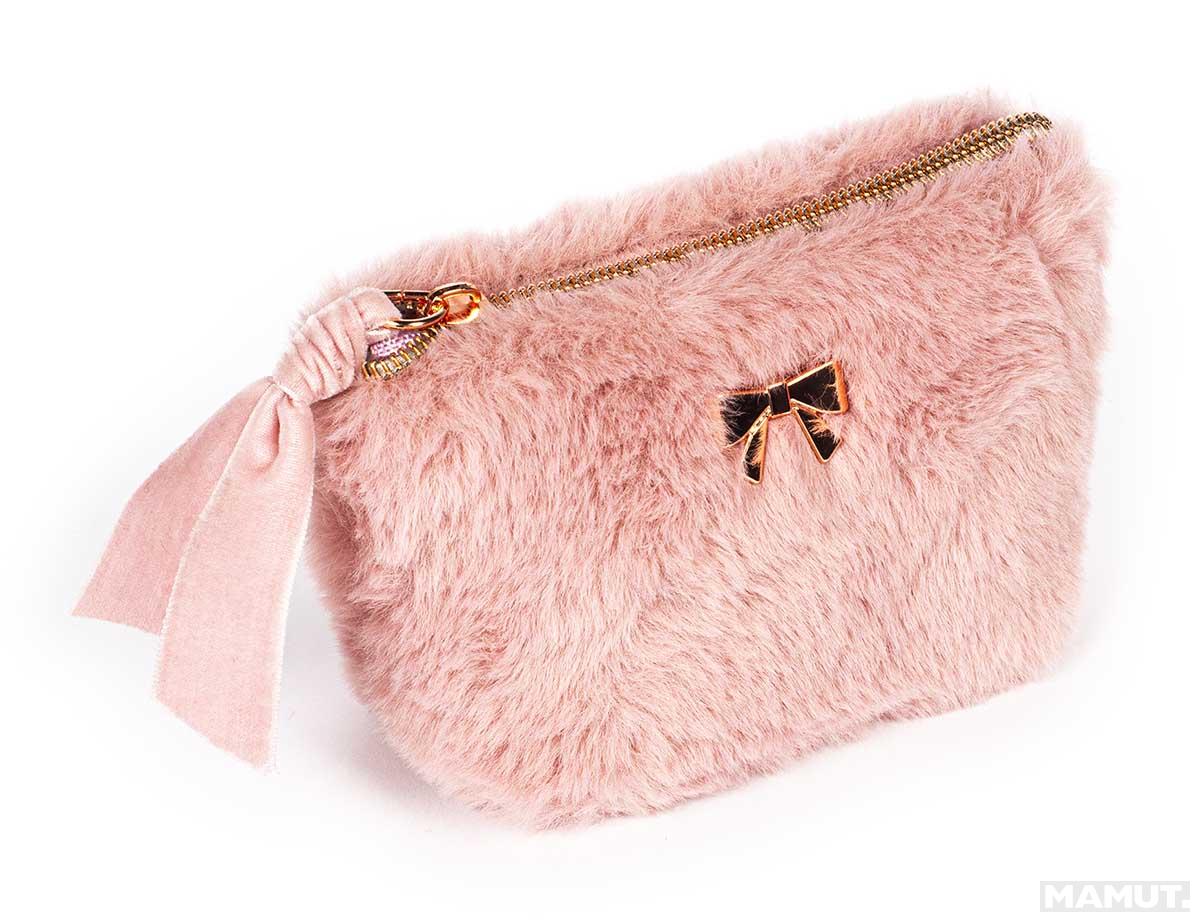 Pišani novčanik POSH&POP - COZY 