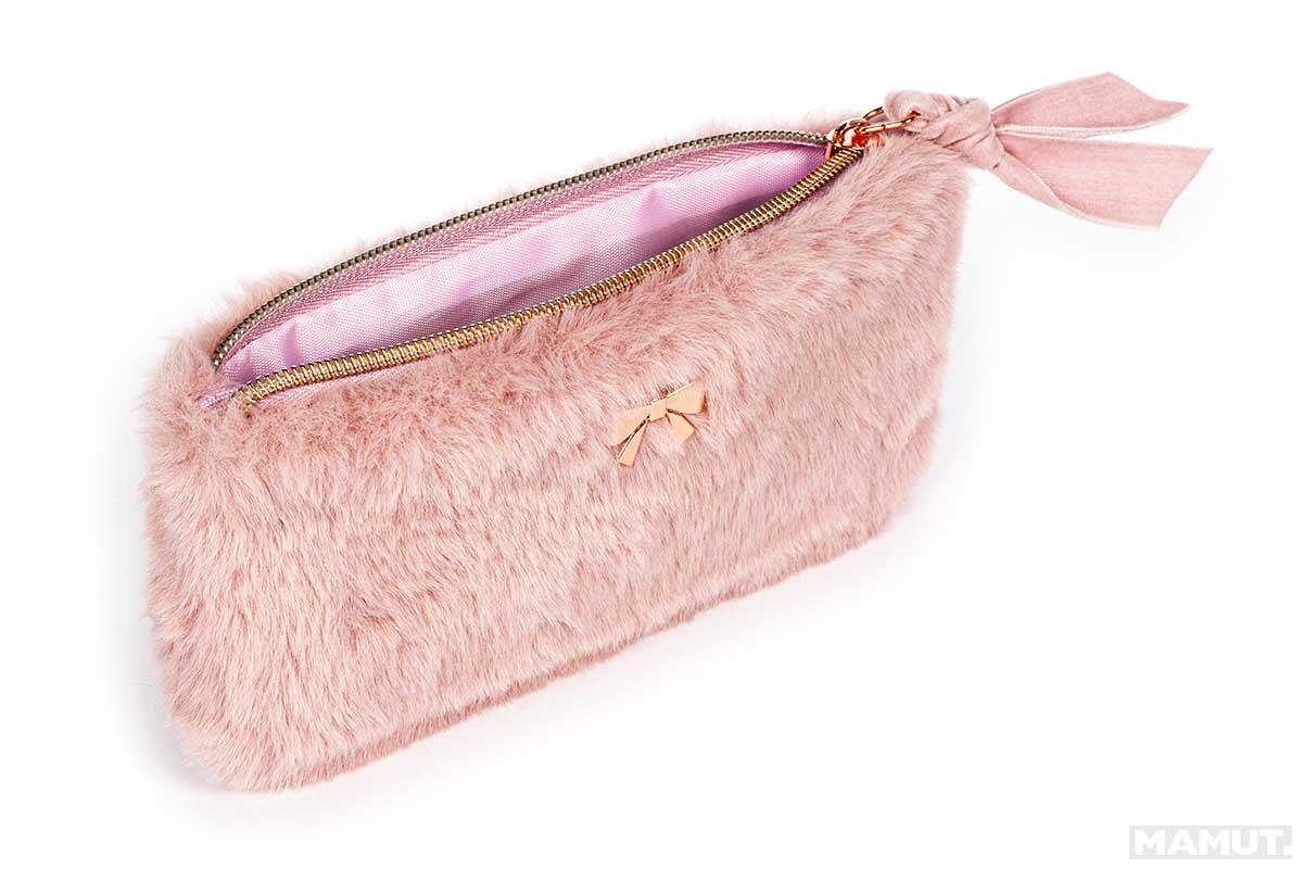 Pišana futrola za olovke POSH&POP - COZY 