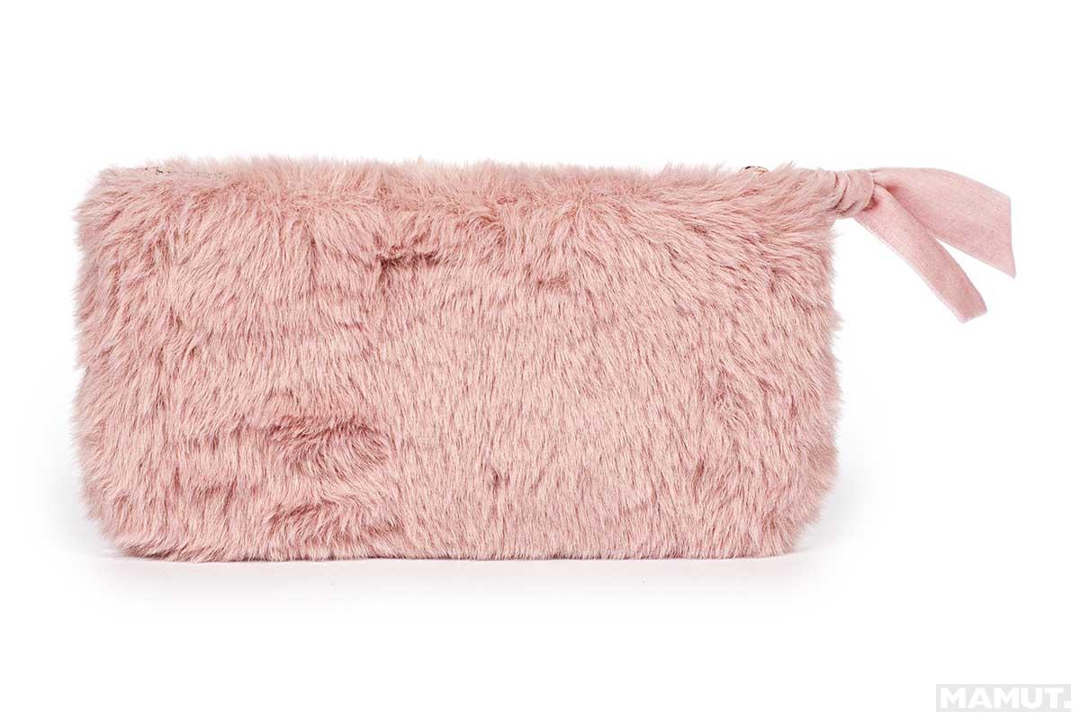 Pišana futrola za olovke POSH&POP - COZY 