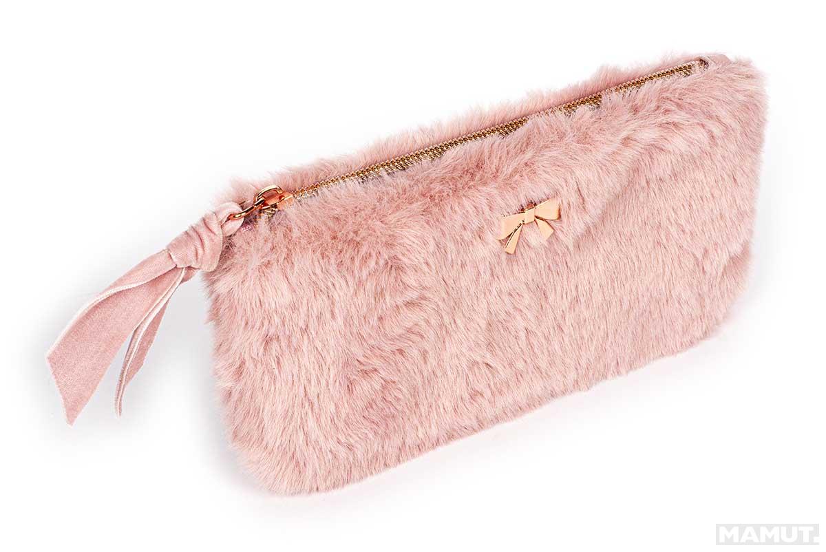 Pišana futrola za olovke POSH&POP - COZY 